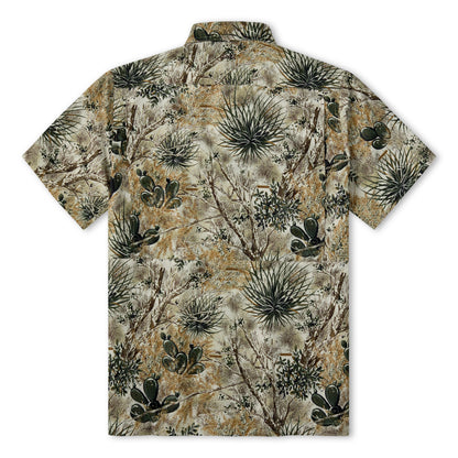 GameGuard GameGuard Explorer Shirt