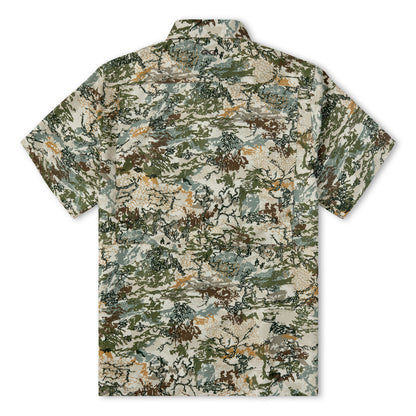 GameGuard Digital Explorer Shirt