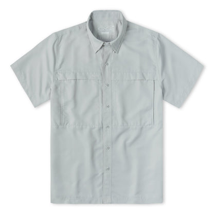 GameGuard Glacier Explorer Shirt