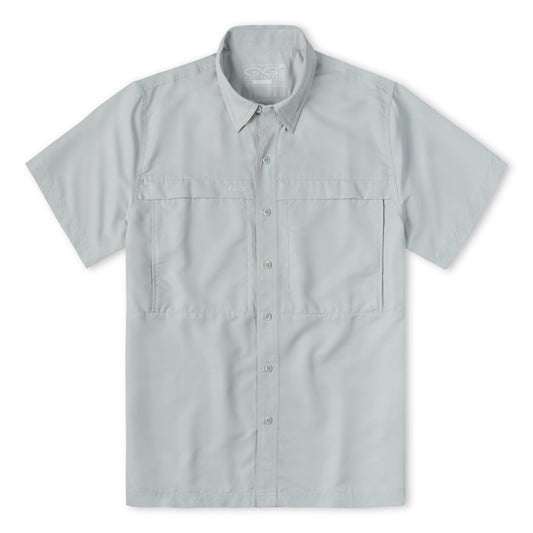 GameGuard Glacier Explorer Shirt
