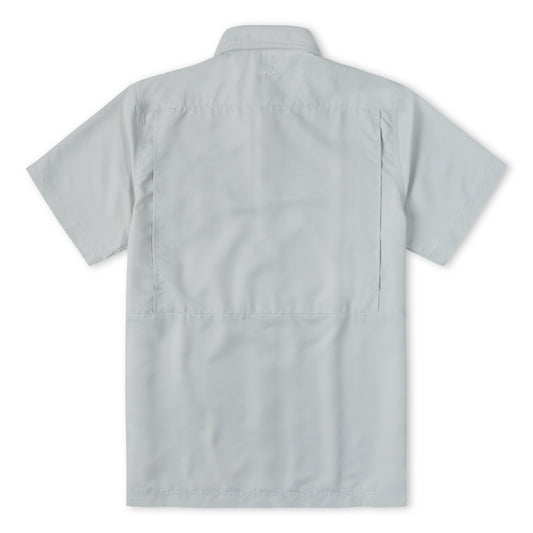 GameGuard Glacier Explorer Shirt