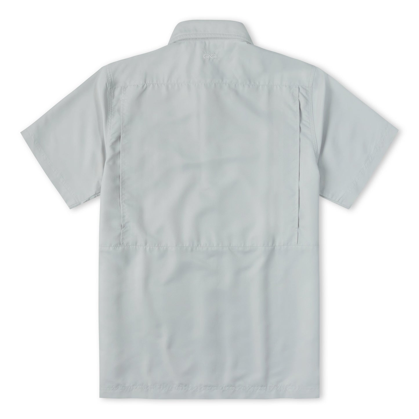 GameGuard Glacier Explorer Shirt