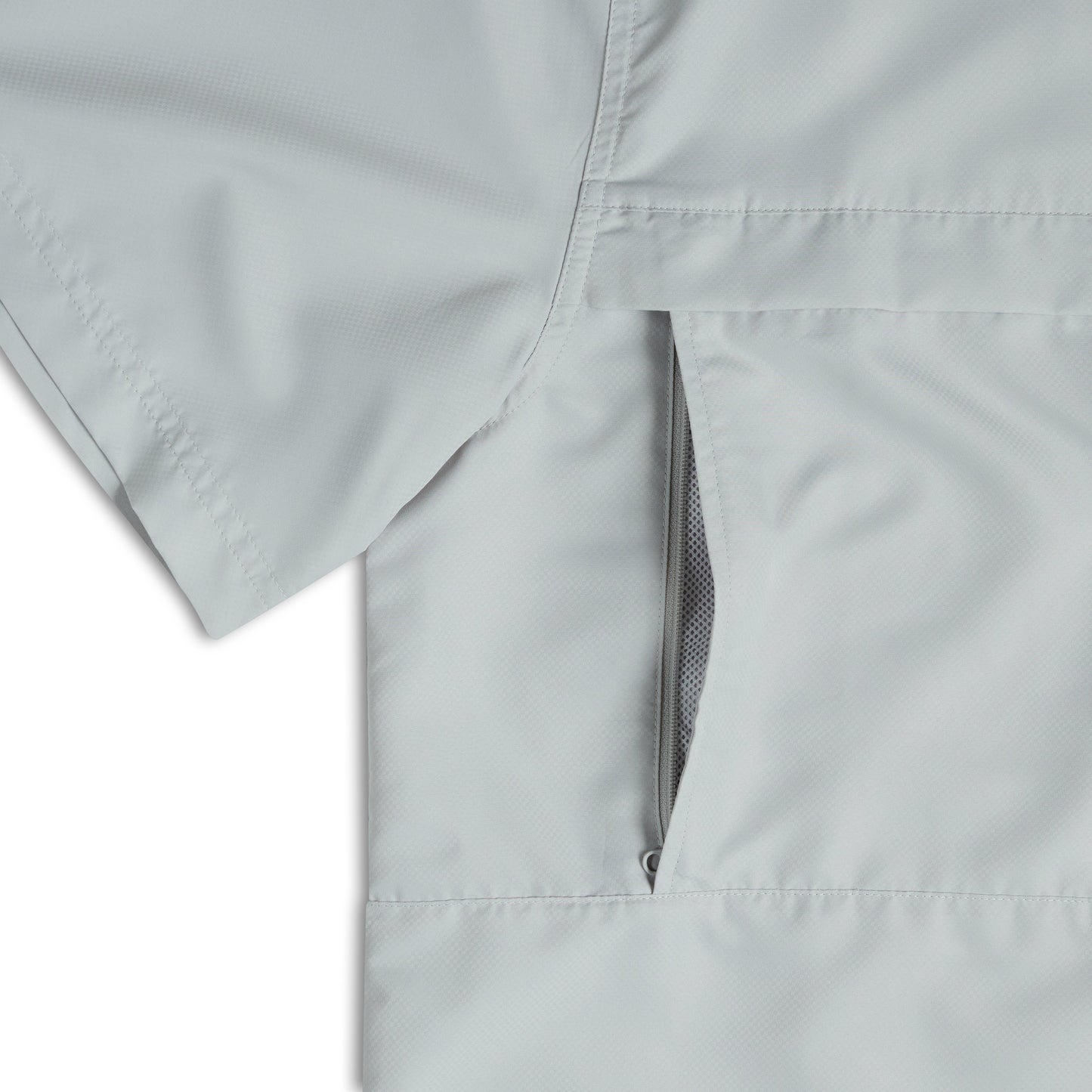 GameGuard Glacier Explorer Shirt