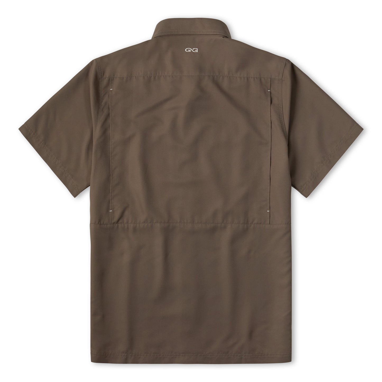 GameGuard Grit Explorer Shirt
