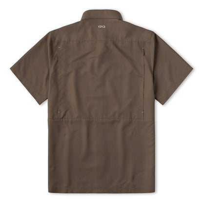 GameGuard Grit Explorer Shirt