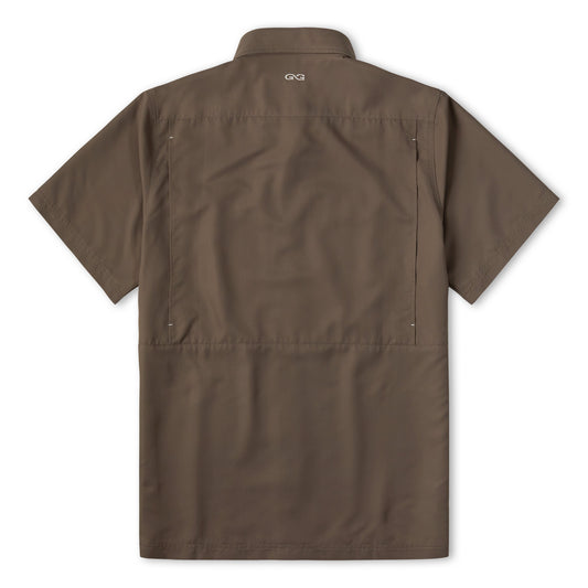 GameGuard Grit Explorer Shirt