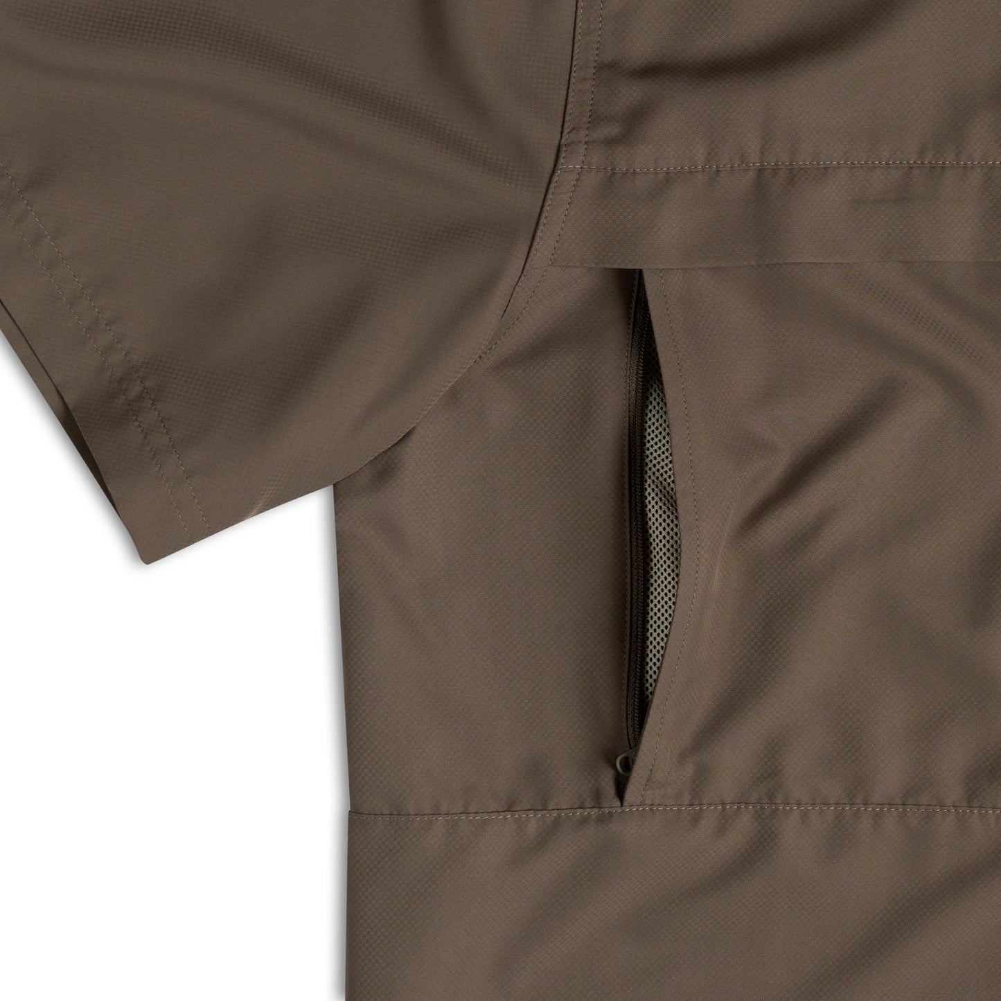 GameGuard Grit Explorer Shirt