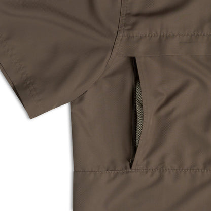 GameGuard Grit Explorer Shirt