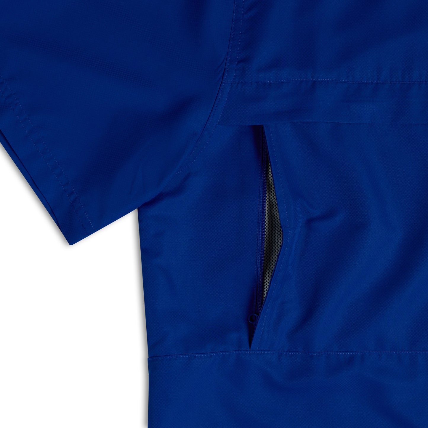 GameGuard - HydroBlue Explorer Shirt