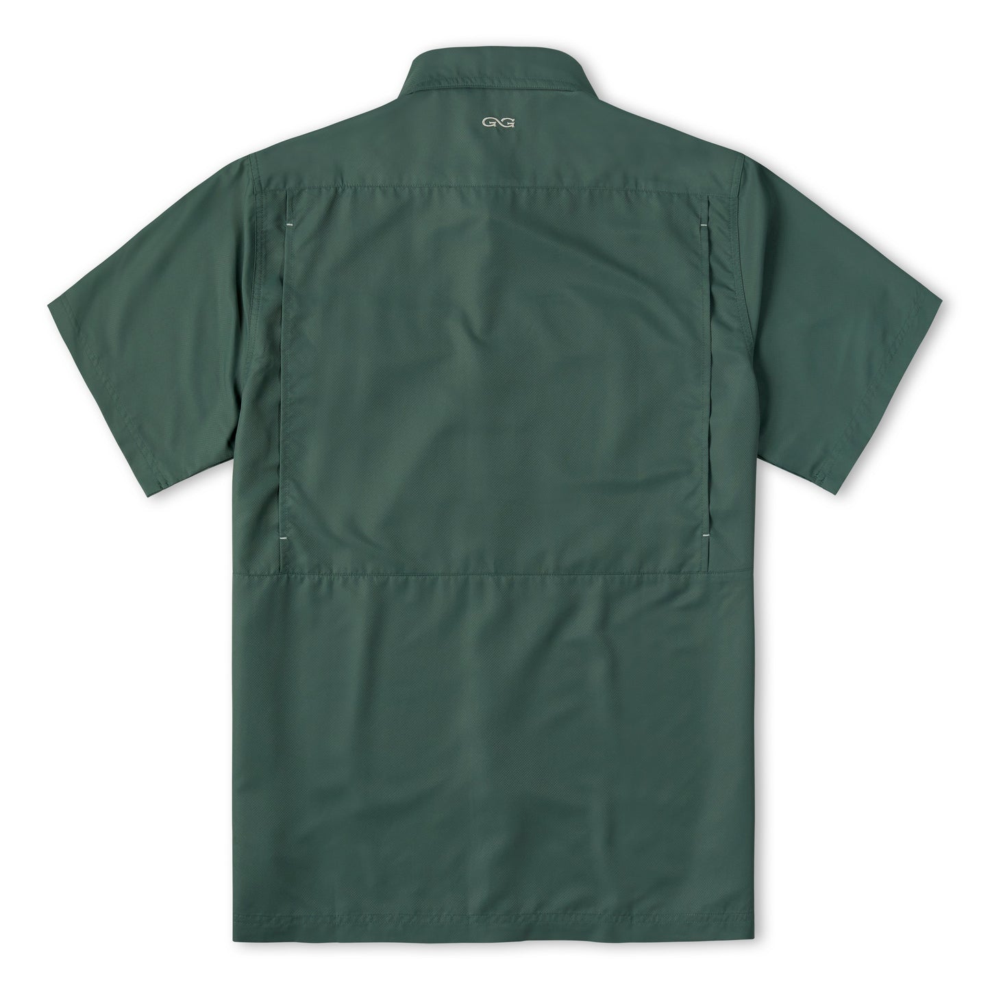 GameGuard - Ironwood Explorer Shirt