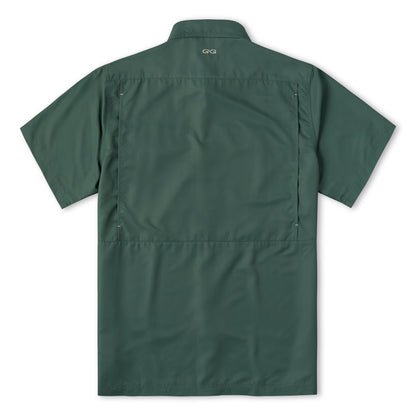 GameGuard - Ironwood Explorer Shirt