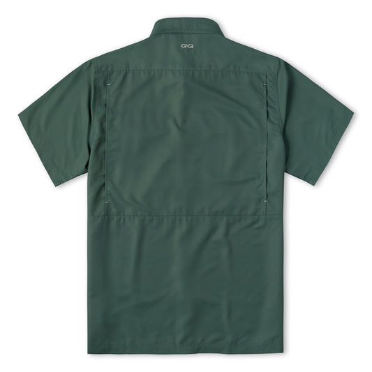GameGuard - Ironwood Explorer Shirt
