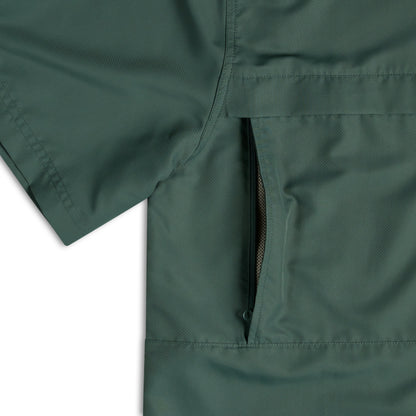 GameGuard - Ironwood Explorer Shirt