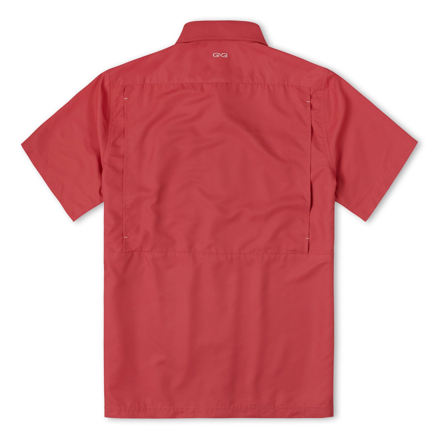 GameGuard - Lava Rock Explorer Shirt