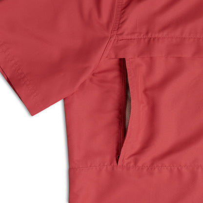 GameGuard - Lava Rock Explorer Shirt