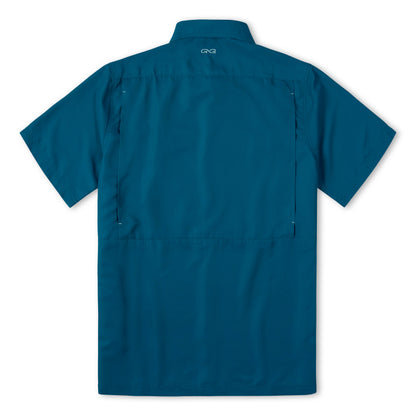 GameGuard - Marine Explorer Shirt