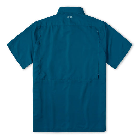 GameGuard - Marine Explorer Shirt