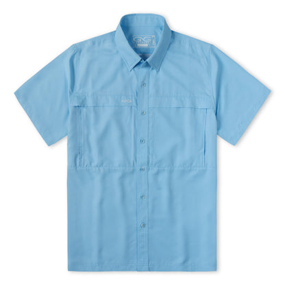 GameGuard - RainWater Explorer Shirt