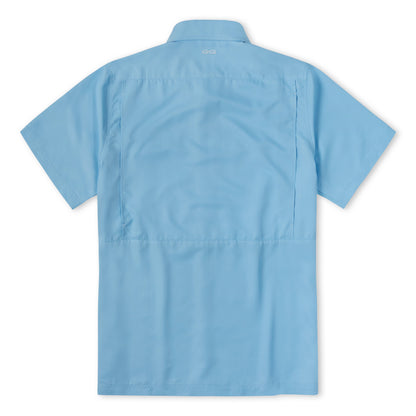 GameGuard - RainWater Explorer Shirt