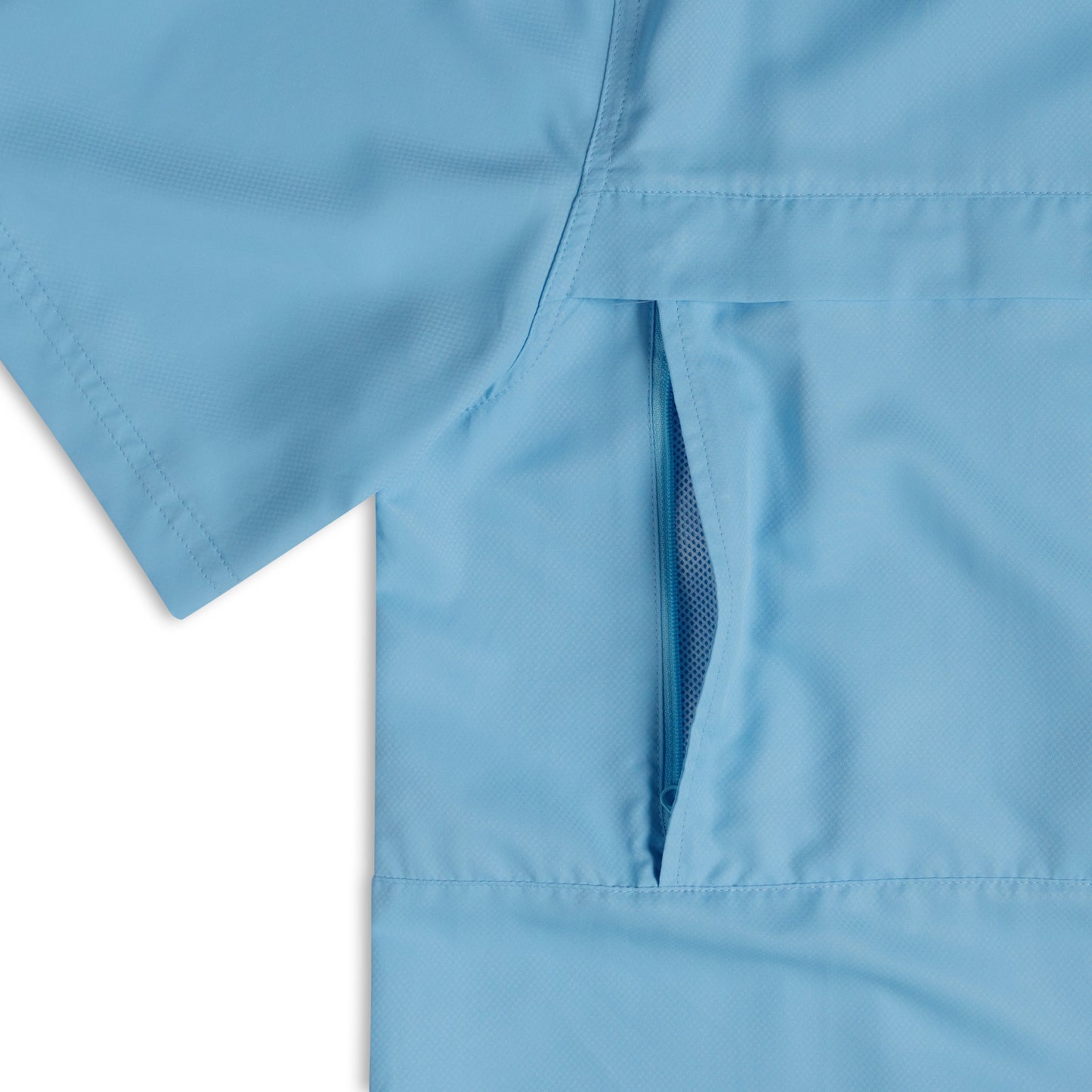 GameGuard - RainWater Explorer Shirt