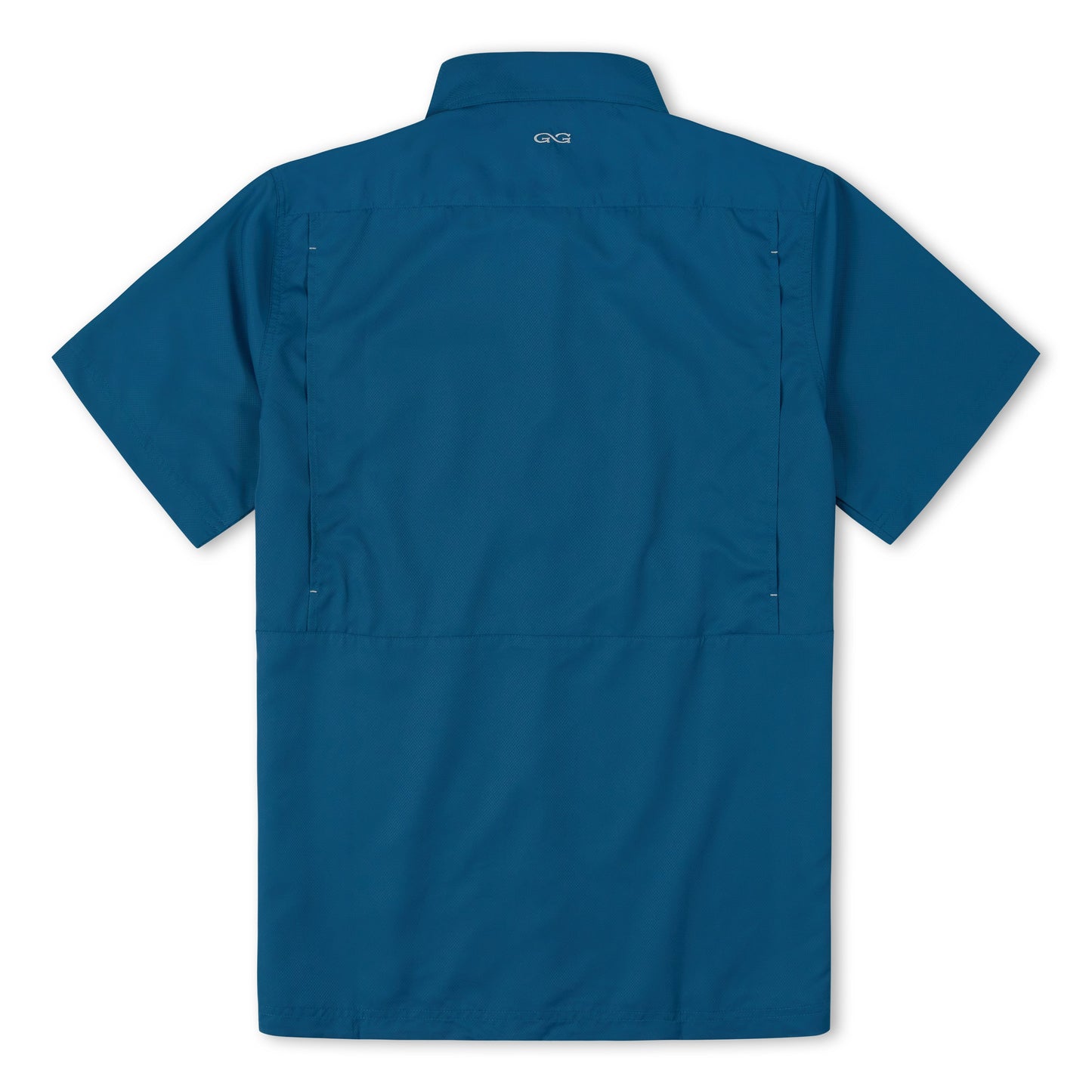 GameGuard - Wahoo Explorer Shirt