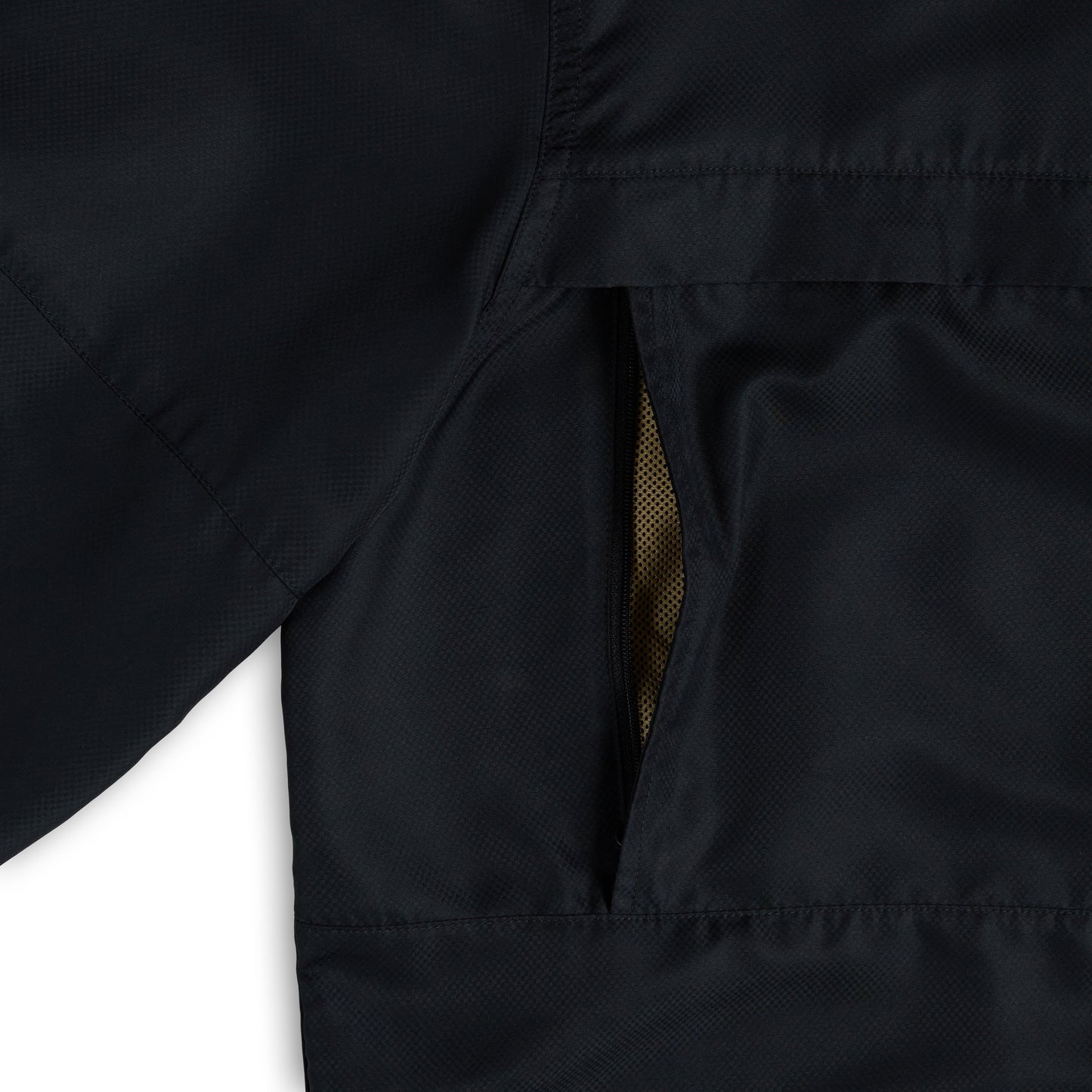 GameGuard - Caviar Explorer Shirt | Long Sleeve
