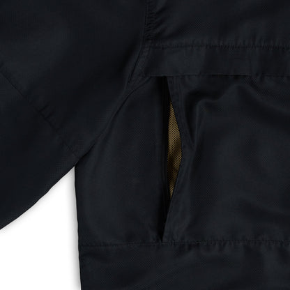 GameGuard - Caviar Explorer Shirt | Long Sleeve