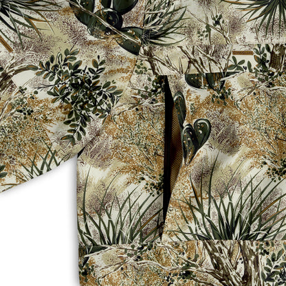 GameGuard Explorer Shirt | Long Sleeve