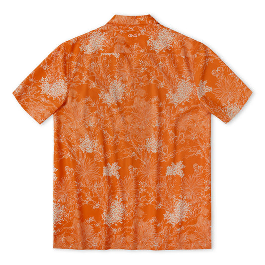 GameGuard Blaze Voyager Shirt