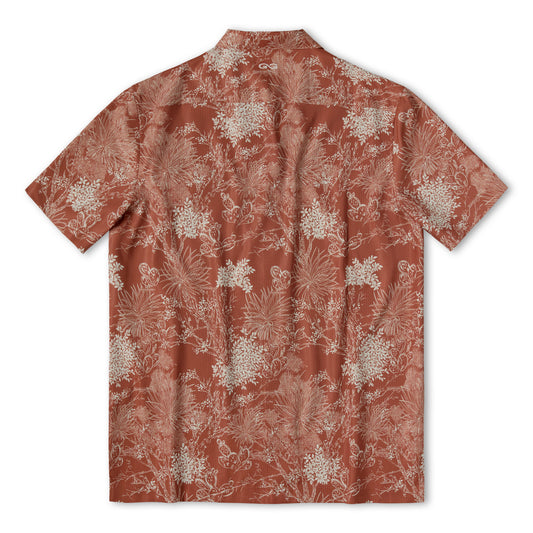 GameGuard Copper Voyager Shirt