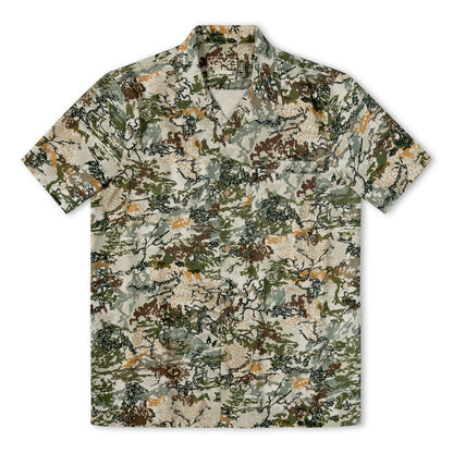 GameGuard Digital Voyager Shirt