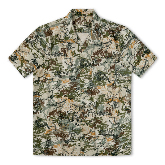 GameGuard Digital Voyager Shirt