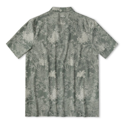 GameGuard Mesquite Voyager Shirt
