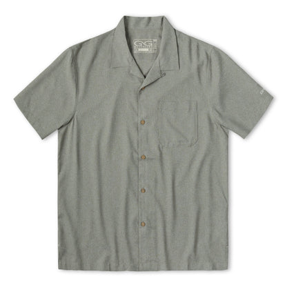 GameGuard Mesquite Camp Shirt
