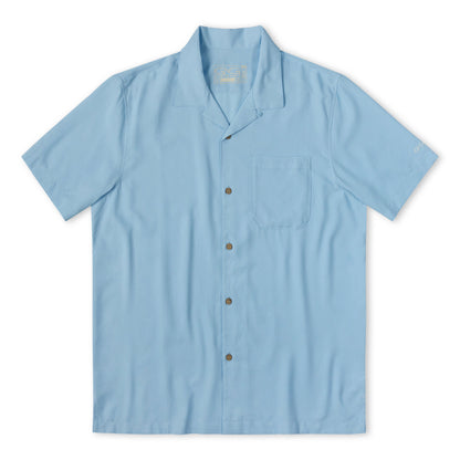 GameGuard RainWater Camp Shirt