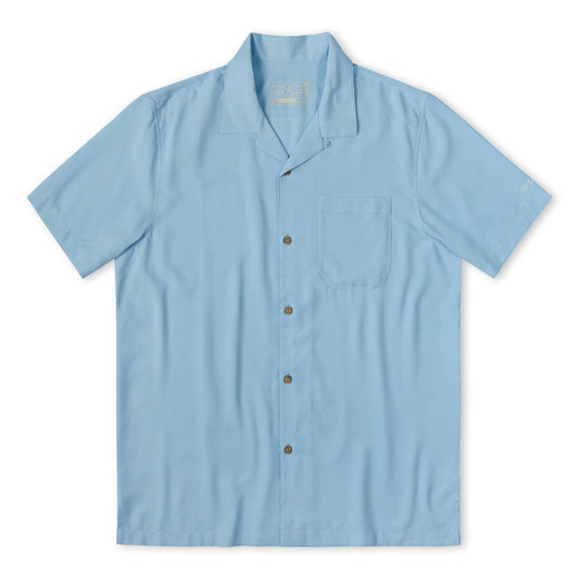 GameGuard RainWater Camp Shirt