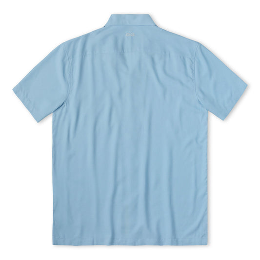 GameGuard RainWater Camp Shirt