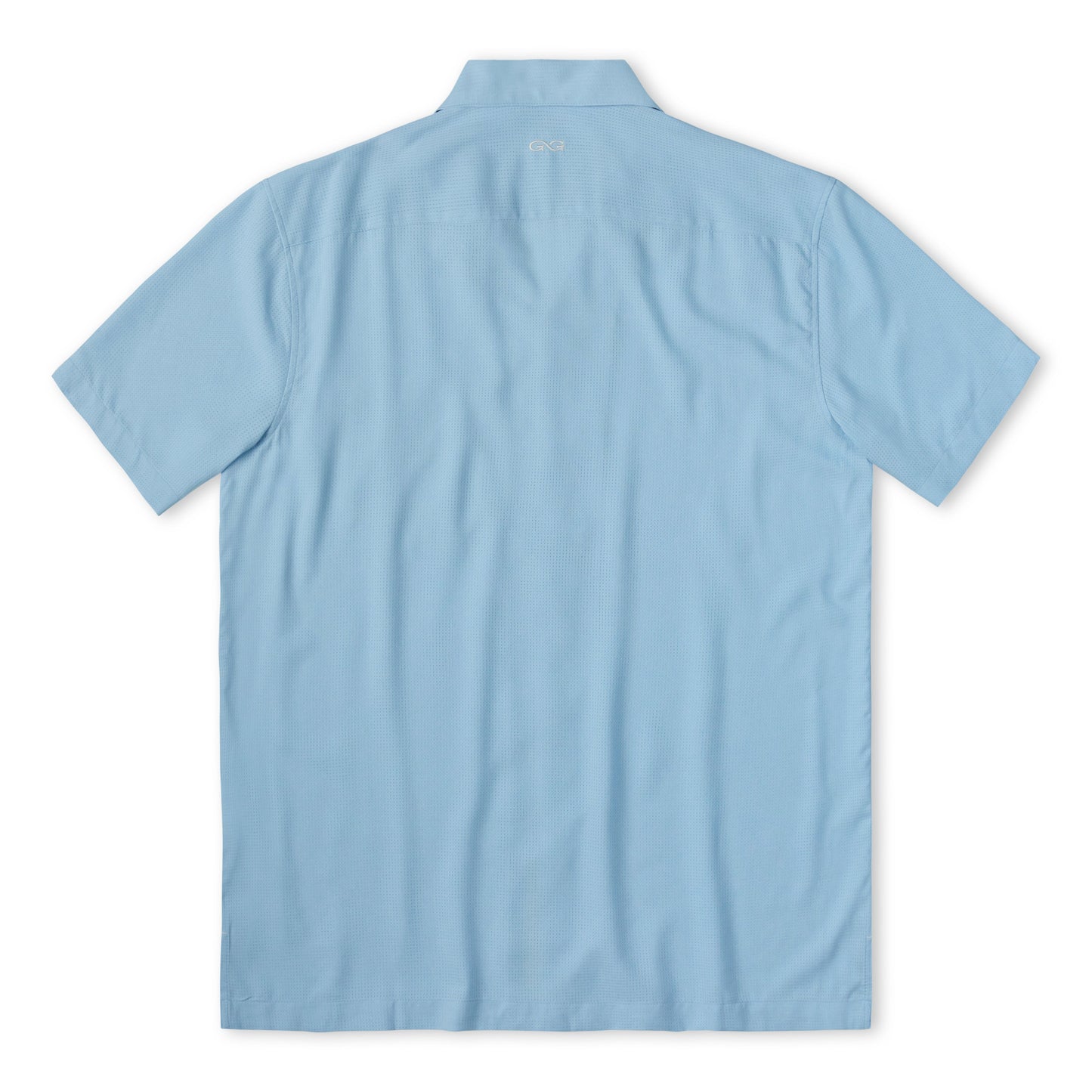 GameGuard RainWater Camp Shirt