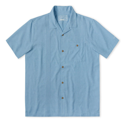 GameGuard BlueGill Resort Shirt