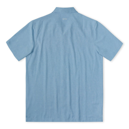 GameGuard BlueGill Resort Shirt
