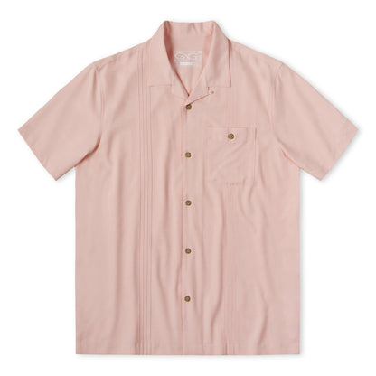 GameGuard Conch Resort Shirt