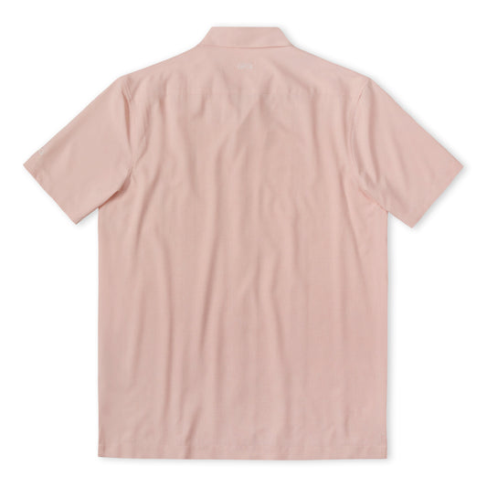 GameGuard Conch Resort Shirt