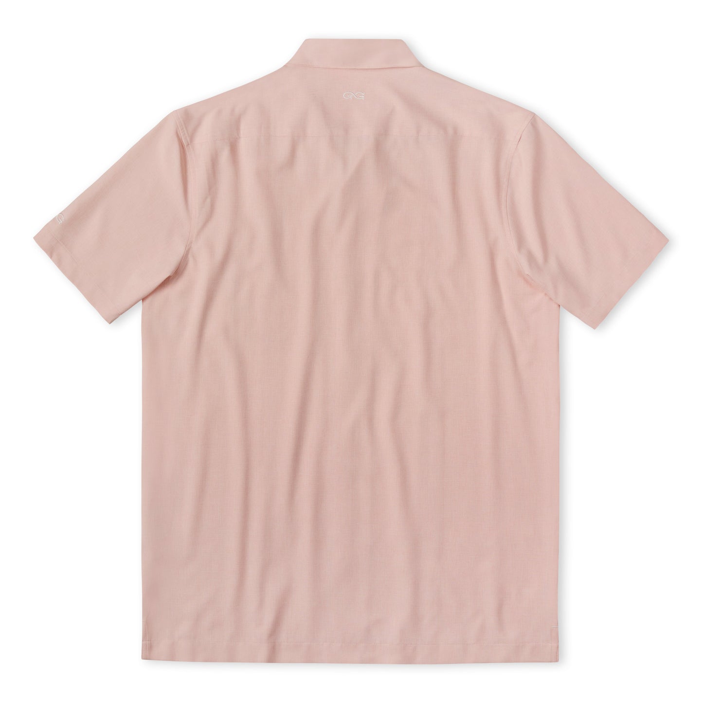 GameGuard Conch Resort Shirt