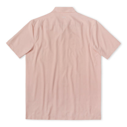 GameGuard Conch Resort Shirt