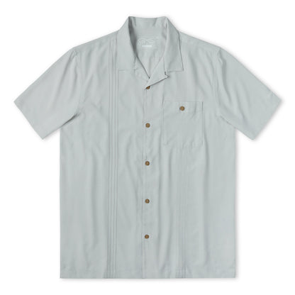 GameGuard Glacier Resort Shirt