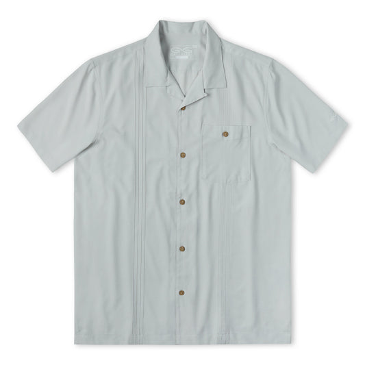 GameGuard Glacier Resort Shirt