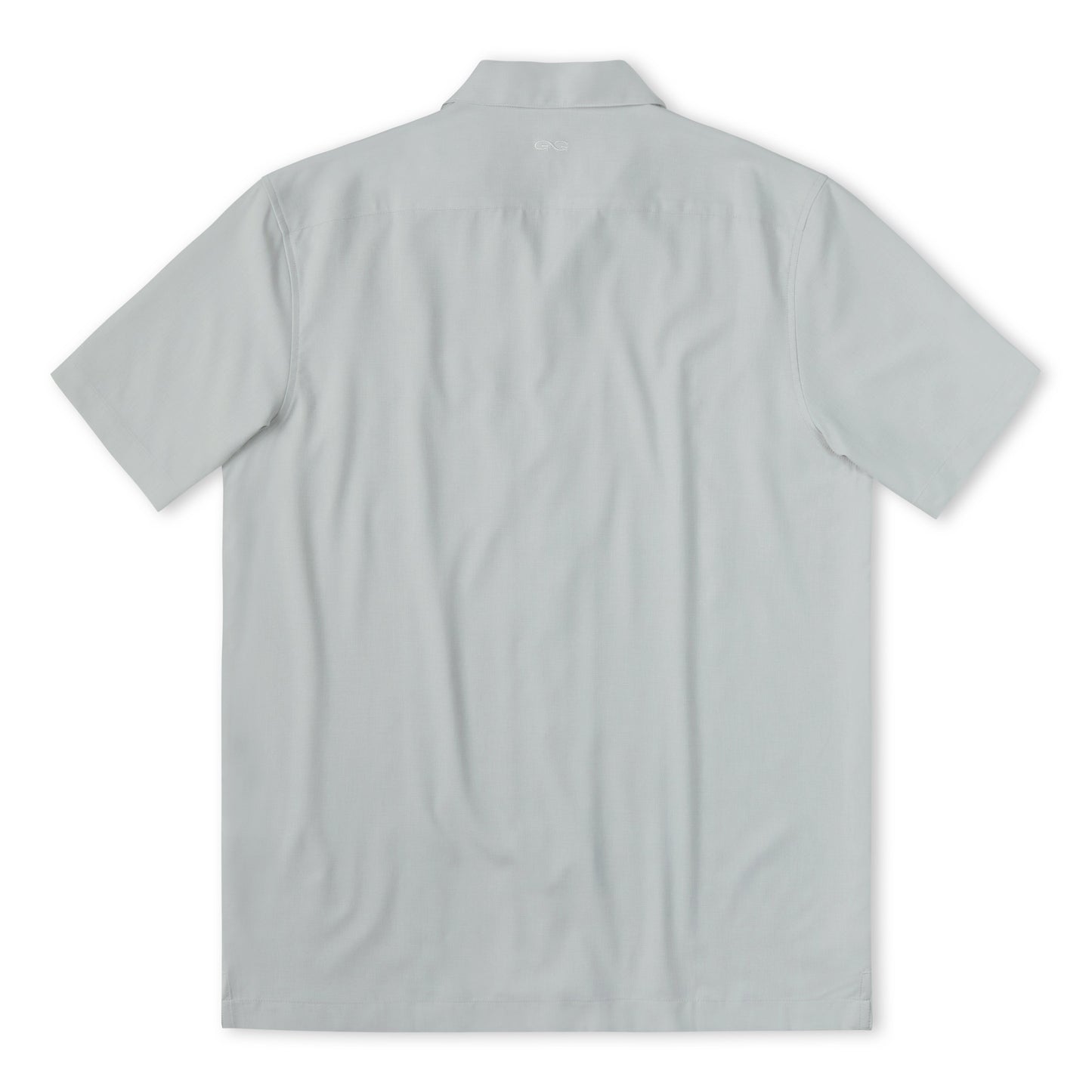 GameGuard Glacier Resort Shirt