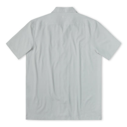 GameGuard Glacier Resort Shirt