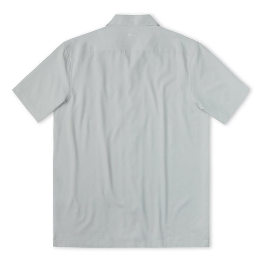 GameGuard Glacier Resort Shirt