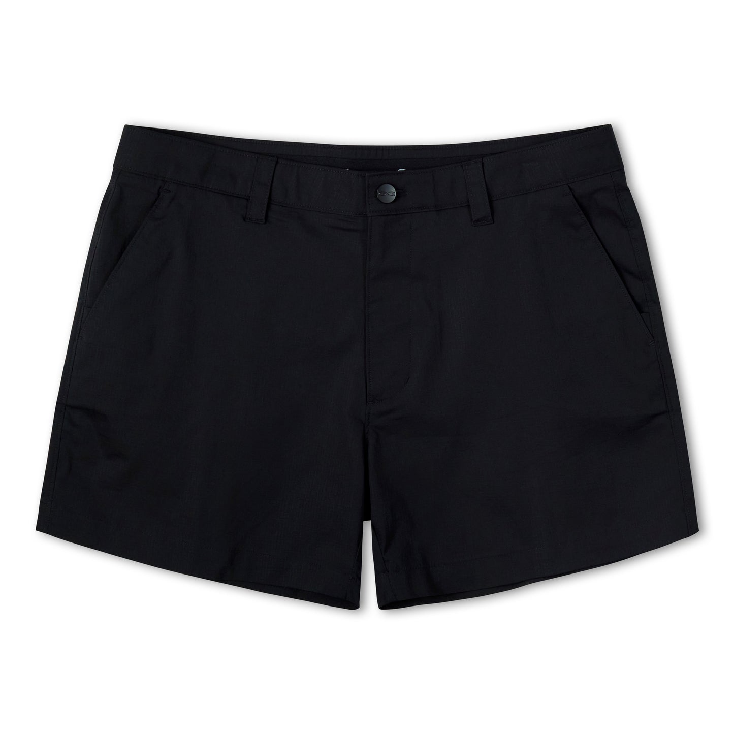 GameGuard Caviar Ripstop Shorts